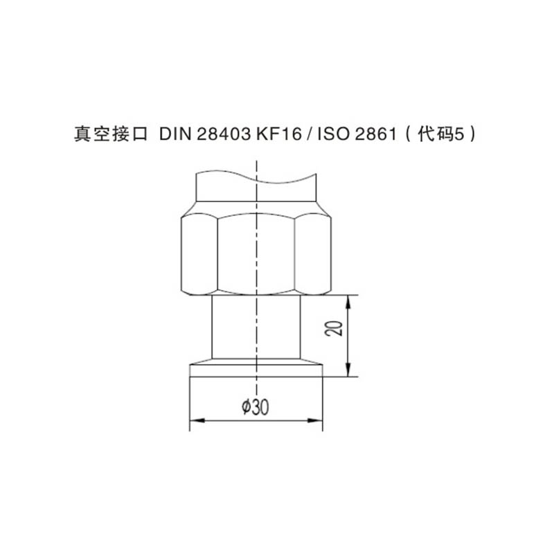 100017-x8c5